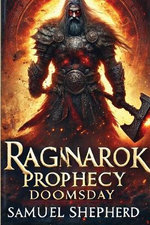Ragnarok Prophecy
