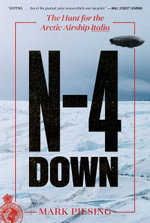 N-4 Down
