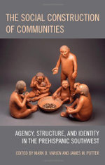 The Social Construction of Communities
