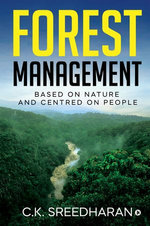 Forest Management