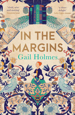 In the Margins