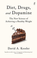 Diet, Drugs, and Dopamine