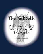 The Sabbath