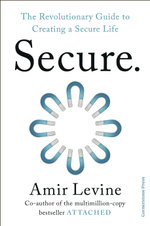 Secure