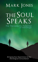 The Soul Speaks