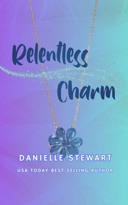 Relentless Charm