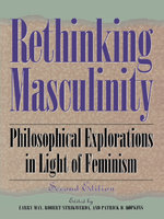 Rethinking Masculinity