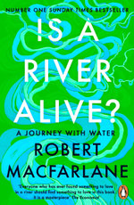 Is a River Alive?