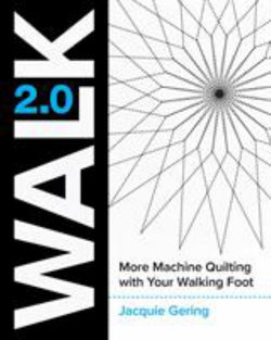 Walk 2.0