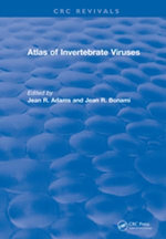 Atlas of Invertebrate Viruses