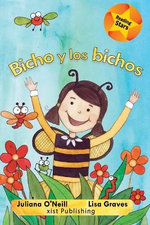 Bicho y Los Bichos