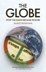 The Globe