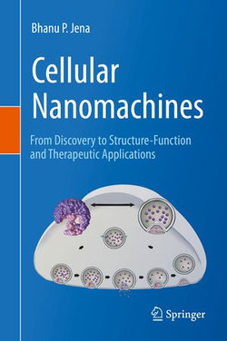 Cellular Nanomachines Cellular Nanomachines