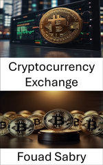 Cryptocurrency Exchange