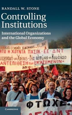 Controlling Institutions