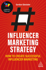 Influencer Marketing Strategy