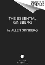 The Essential Ginsberg
