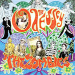 The Odessey