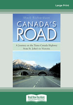 Canada's Road