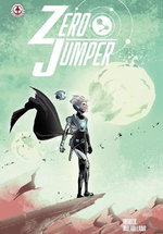 Zero Jumper