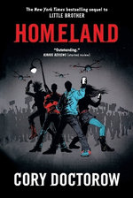 Homeland