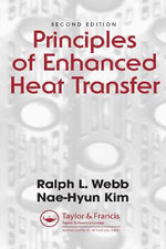 Principles of Enhanced Heat Transfer