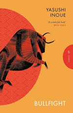 Bullfight