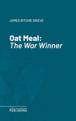 Oat Meal