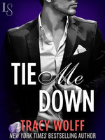 Tie Me Down