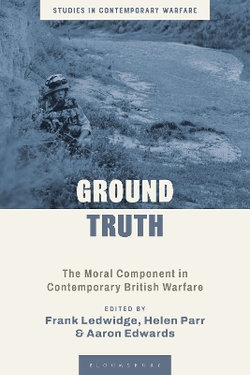 Ground Truth Ground Truth