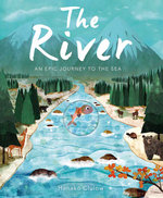 The River The River