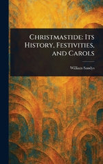 Christmastide