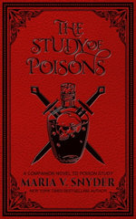 The Study of Poisons