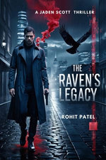 The Raven's Legacy