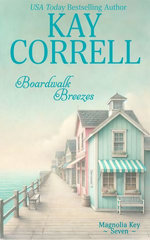 Boardwalk Breezes