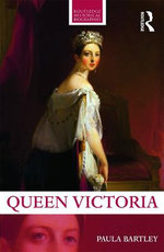 Queen Victoria