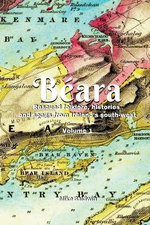 Beara
