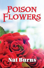 Poison Flowers