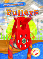 Pulleys