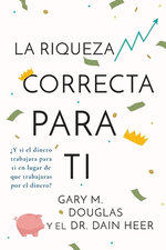 Right Riches for You (Spanish)