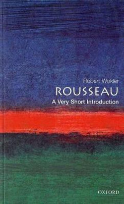 Rousseau