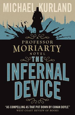 The Infernal Device