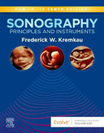 Sonography Principles and Instruments