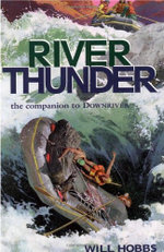River Thunder