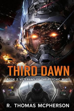 Third Dawn