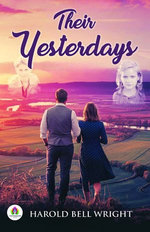 Their Yesterdays