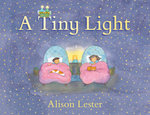 A Tiny Light