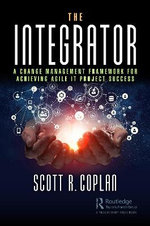 Integrated Change Management