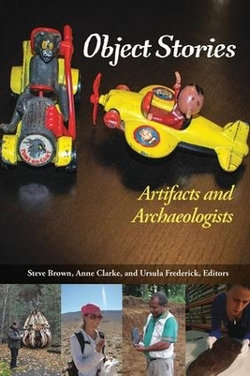 Object Stories