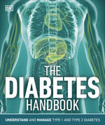 The Diabetes Handbook